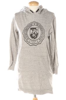 Zadig & Voltaire