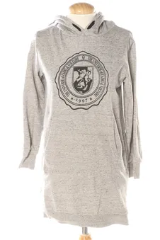 Sudadera XS Zadig & Voltaire, foto 1 de 2