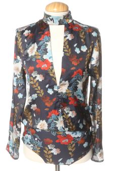 Body S Zara, Foto 1 von 2
