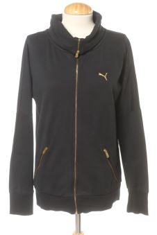 Sudadera 42 Puma, foto 1 de 2