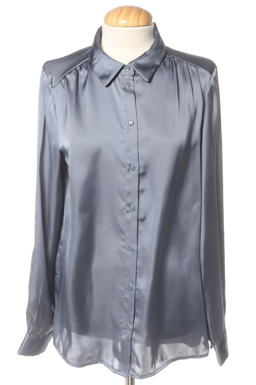 Camicia