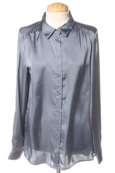 Camicia 34 Vila, foto 1 di 2