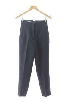 Pantaloni XS Zara, foto 1 di 2