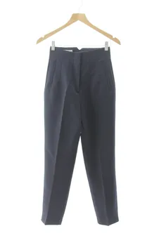 Pantalón XS Zara, foto 1 de 2
