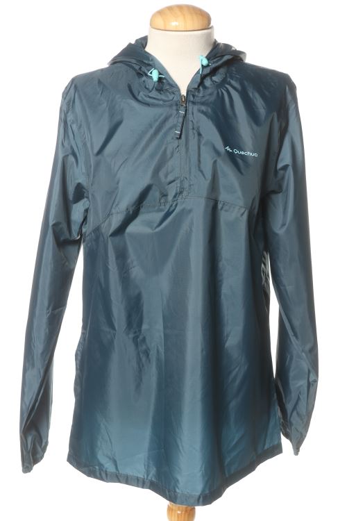 Imperméable