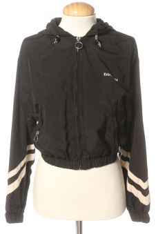 Bershka