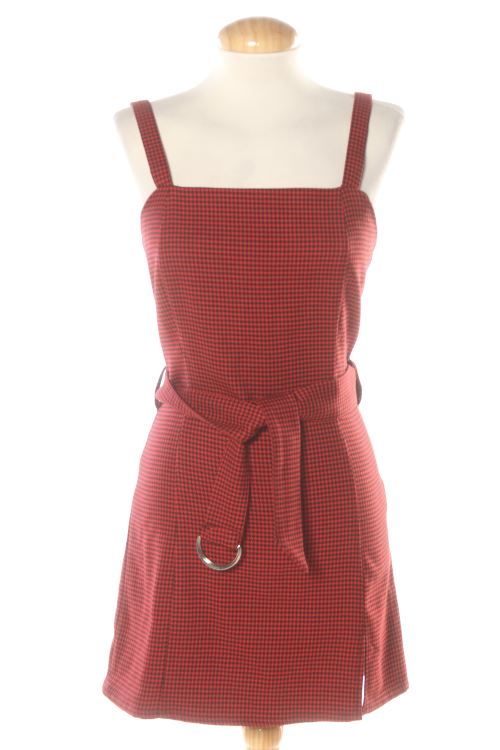 Vestito casual