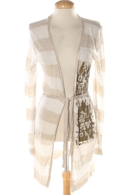 Gilet