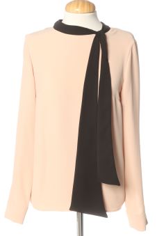 Blusa de manga larga 36 Dolores Promesas, foto 1 de 2