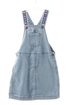 Benetton