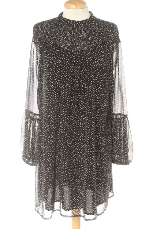 Robe casual