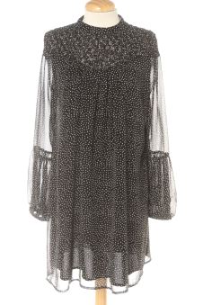 Robe casual XS Zara, photo 1 sur 2