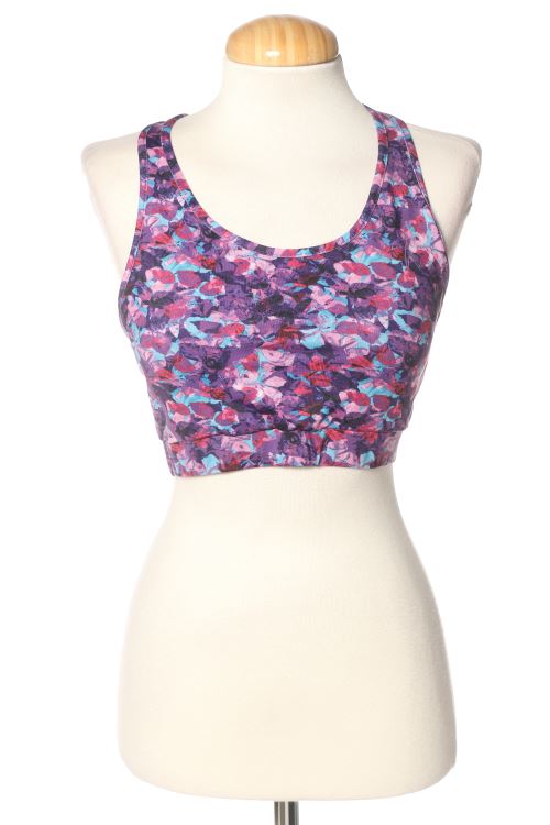 Sporttop
