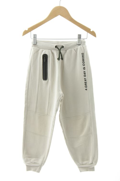 Pantalón de deporte
