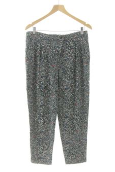 Pantalón 40 BIMBA Y LOLA, foto 1 de 2