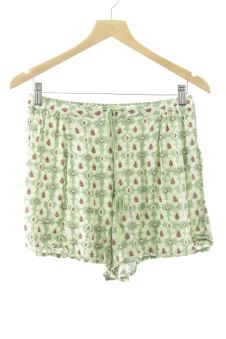 Women'secret