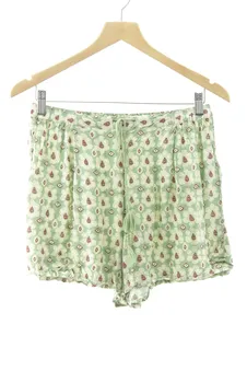 Shorts M Women'secret, photo 1 sur 2
