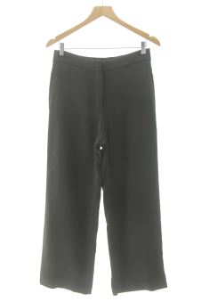 Pantalón 38 Massimo Dutti, foto 1 de 2