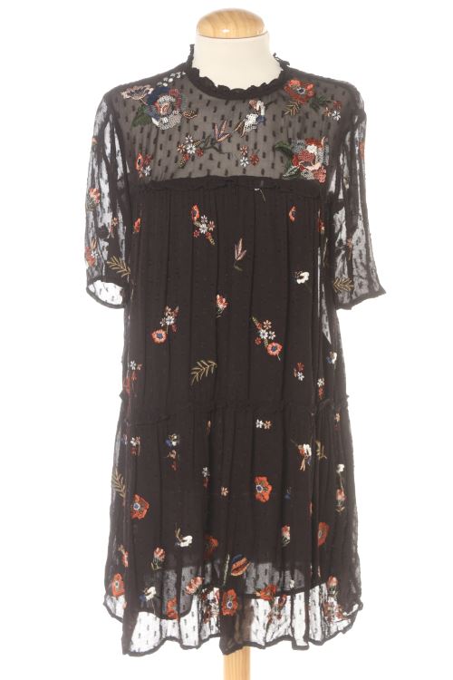 Robe casual