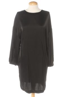 Vestido casual M BIMBA Y LOLA, foto 1 de 3