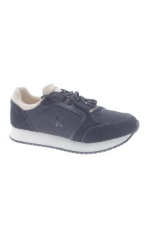 Deportivos 37 CALVIN KLEIN JEANS, foto 1 de 4