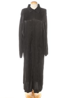 Vestido casual L H&M, foto 1 de 2