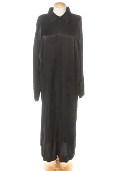 Robe de jour L H&M, photo 1 sur 2