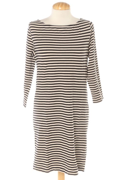 Vestido casual