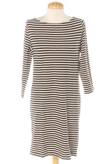 Vestido casual M H&M, foto 1 de 2