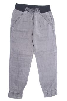 Pantalon 36 Springfield, photo 1 sur 2