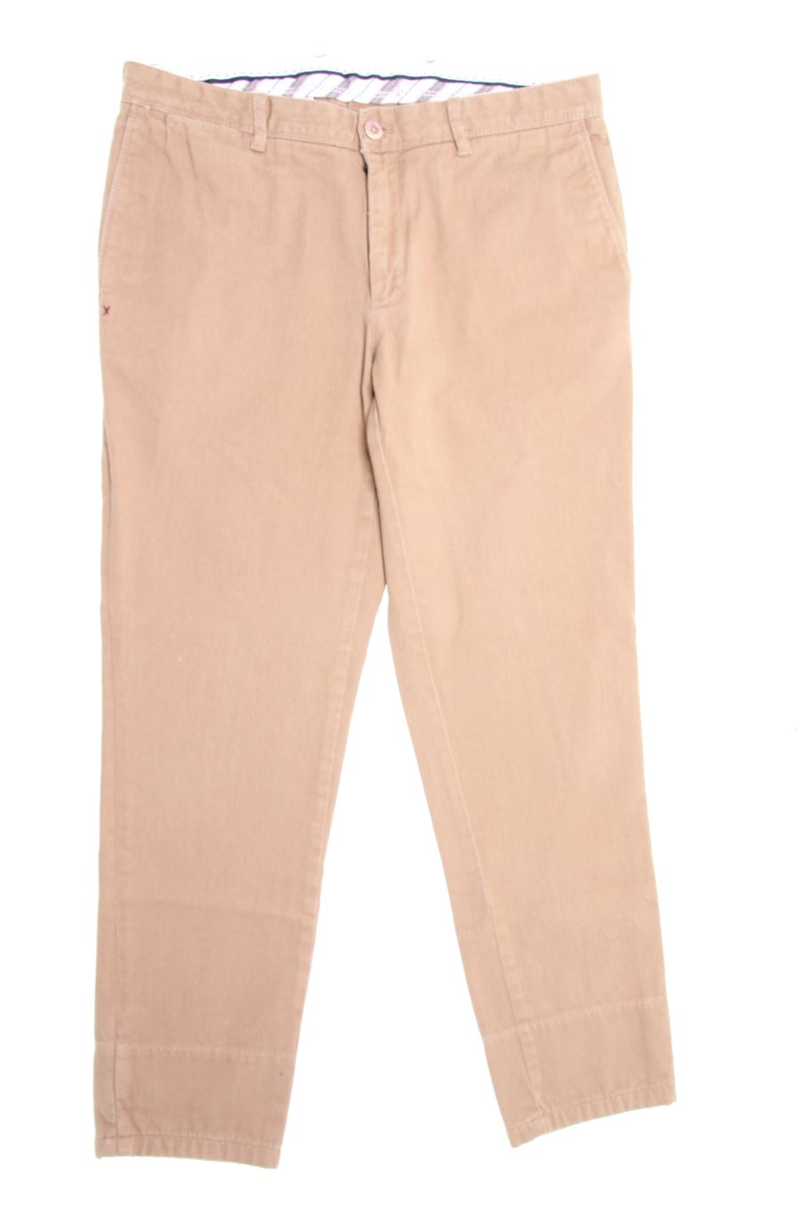 Jeans de Mango de la talla 44