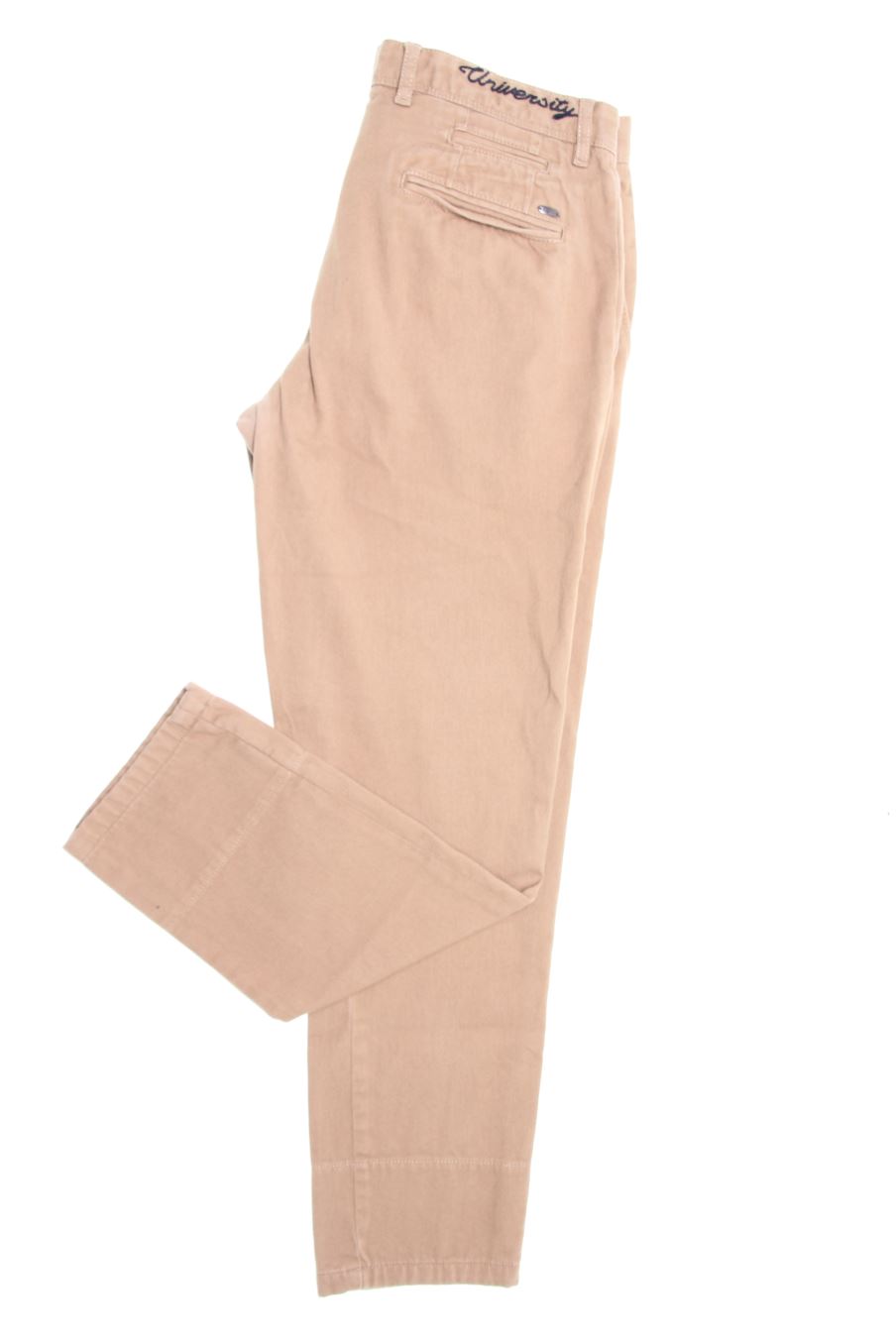 Jeans de Mango de la talla 44