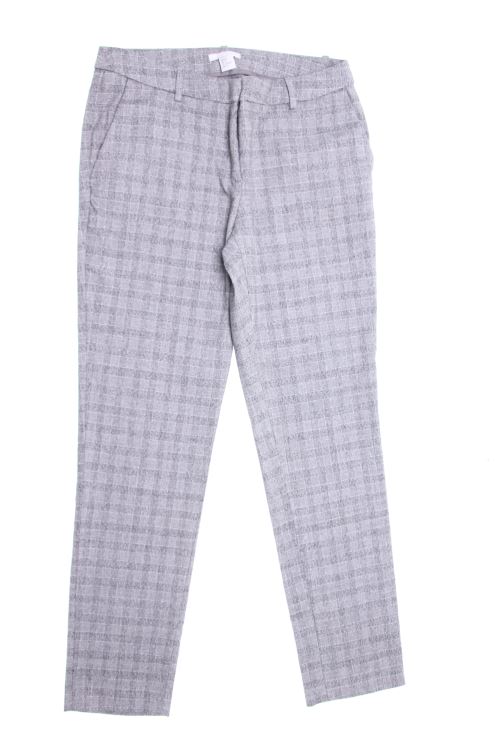 Pantalones