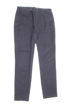 Pantalon 36 Zara, photo 1 sur 2