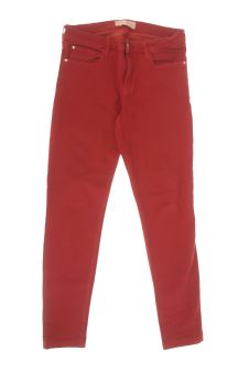 Jeans 36 Mango, foto 1 di 2