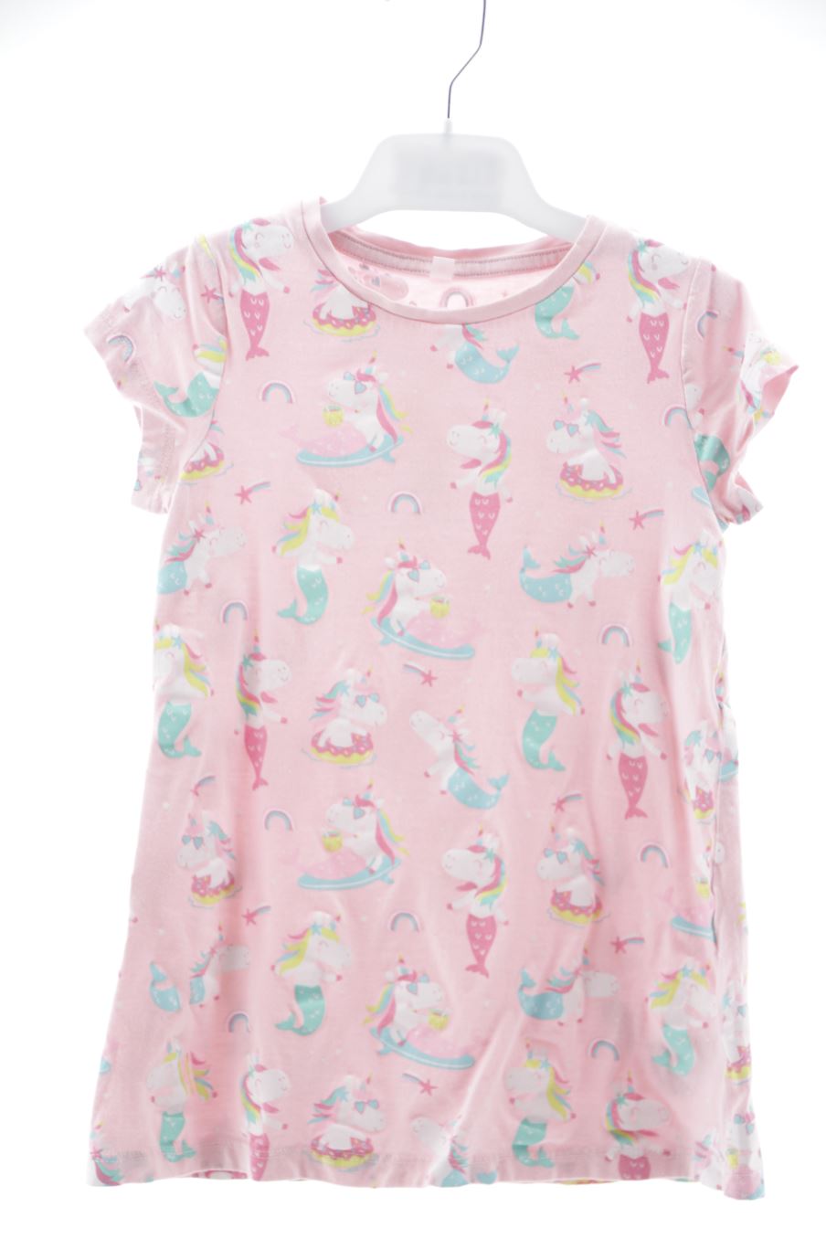 Robe casual C&A de la taille 3 ans de seconde main