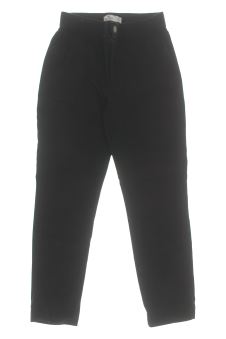 Jeans XS Hollister, foto 1 di 2