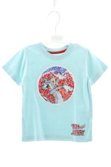 Camiseta 3 años H&M