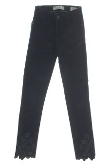 Jeans 34 Bonobo Jean