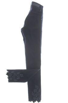 Jeans 34 Bonobo Jean