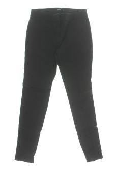 Pantaloni 36 Mango, foto 1 di 2