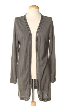 Cardigan S Dolores Promesas