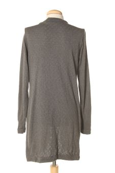 Cardigan S Dolores Promesas