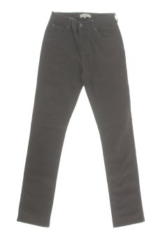 Jeans 36 Amichi, photo 1 sur 2