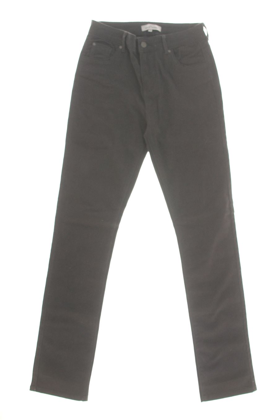 Vaqueros de Amichi de la talla 36, de color gris de ropa vaquera