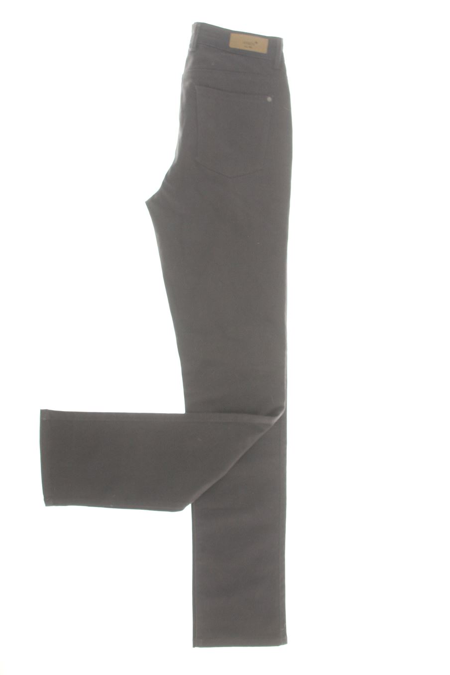 Vaqueros de Amichi de la talla 36, de color gris de ropa vaquera