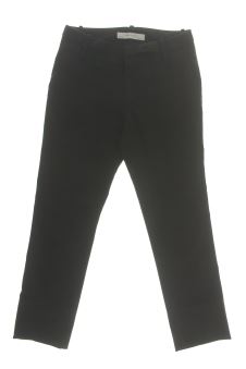 Pantaloni 34 Zara, foto 1 di 2