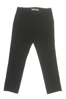 Hose 34 Zara, Foto 1 von 2