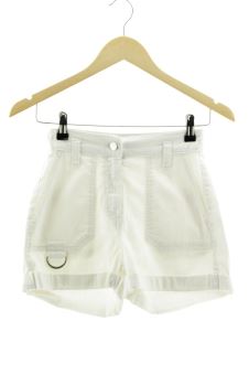 Shorts 32 Bershka, photo 1 sur 2