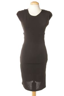 Einfaches Kleid S PERCENTIL, Foto 1 von 2
